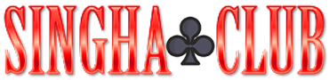 singhaclub-logo